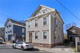 29 Marsh Street - Photo 2