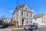 29 Marsh Street - Photo 3