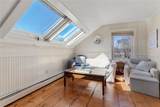 29 Marsh Street - Photo 5