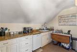 29 Marsh Street - Photo 7