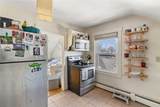 29 Marsh Street - Photo 8