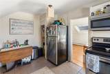 29 Marsh Street - Photo 9