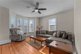 12 Tiffany Street - Photo 14