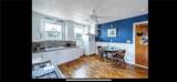 12 Tiffany Street - Photo 23