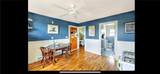 12 Tiffany Street - Photo 25