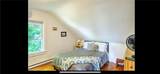 12 Tiffany Street - Photo 29