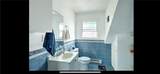 12 Tiffany Street - Photo 30