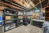 12 Tiffany Street - Photo 31