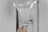 12 Tiffany Street - Photo 6