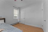 12 Tiffany Street - Photo 8
