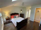 97 Narragansett Avenue - Photo 10