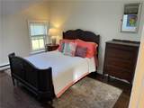 97 Narragansett Avenue - Photo 11