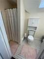 97 Narragansett Avenue - Photo 13