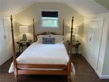 97 Narragansett Avenue - Photo 15