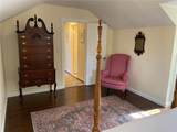 97 Narragansett Avenue - Photo 16