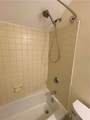 97 Narragansett Avenue - Photo 18
