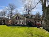 97 Narragansett Avenue - Photo 2