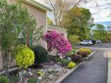 97 Narragansett Avenue - Photo 20