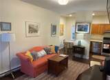 97 Narragansett Avenue - Photo 3