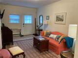 97 Narragansett Avenue - Photo 4