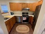 97 Narragansett Avenue - Photo 5