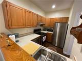 97 Narragansett Avenue - Photo 6