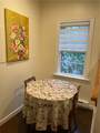97 Narragansett Avenue - Photo 7