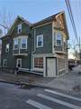 895 North Main Street - Photo 1