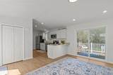 64 Burnside Avenue - Photo 10