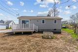 64 Burnside Avenue - Photo 11