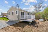 64 Burnside Avenue - Photo 12
