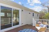 64 Burnside Avenue - Photo 13