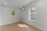64 Burnside Avenue - Photo 14