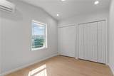 64 Burnside Avenue - Photo 15