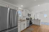 64 Burnside Avenue - Photo 5