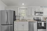 64 Burnside Avenue - Photo 6