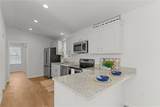 64 Burnside Avenue - Photo 7