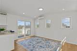 64 Burnside Avenue - Photo 8