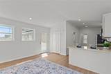 64 Burnside Avenue - Photo 9