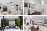 2 Milton Lane - Photo 1
