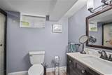 204 Coyle Avenue - Photo 10