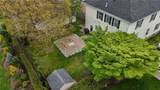 204 Coyle Avenue - Photo 17