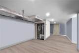 204 Coyle Avenue - Photo 8