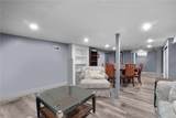204 Coyle Avenue - Photo 9