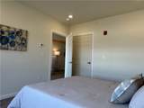 327 Pine Street - Photo 10