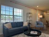 327 Pine Street - Photo 11
