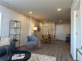 327 Pine Street - Photo 12