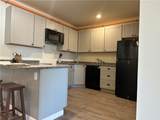 327 Pine Street - Photo 13
