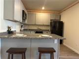 327 Pine Street - Photo 14