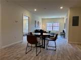 327 Pine Street - Photo 15